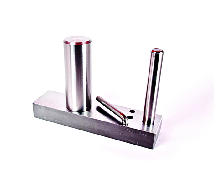 Finger Joint Tooling Accessories AceCo Precision Tools