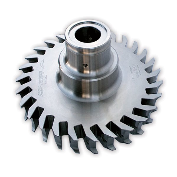 Planer Heads AceCo Precision Tools