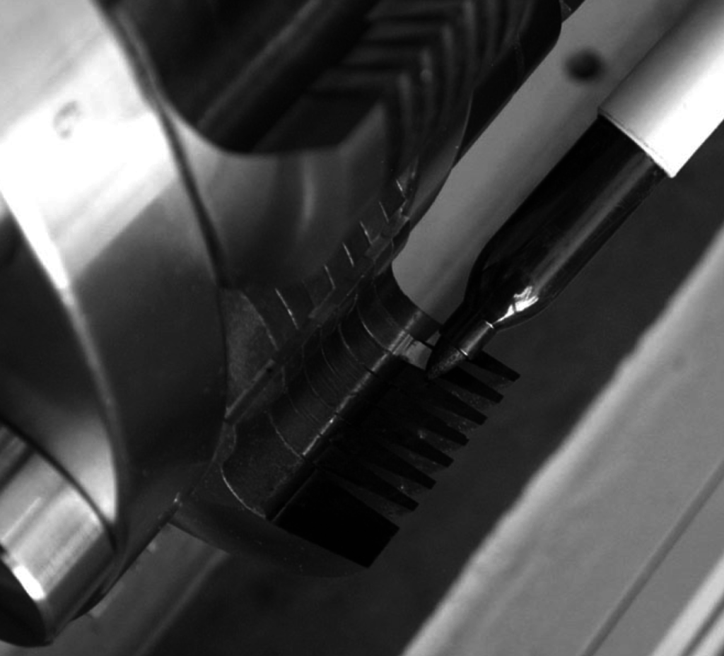 SHARPENING FINGER JOINT CUTTERS AceCo Precision Tools